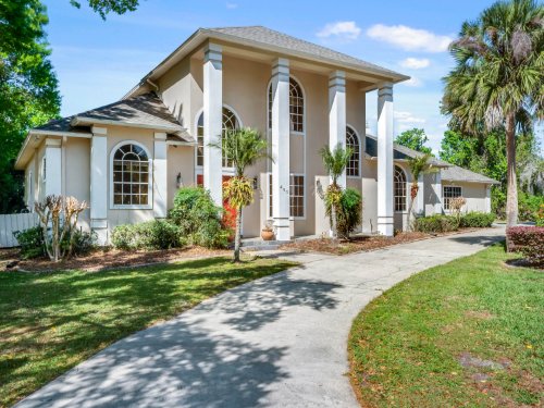 450-winding-creek-place--longwood--fl-32779---03.jpg