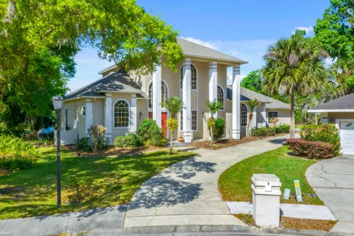 450-winding-creek-place--longwood--fl-32779---04.jpg