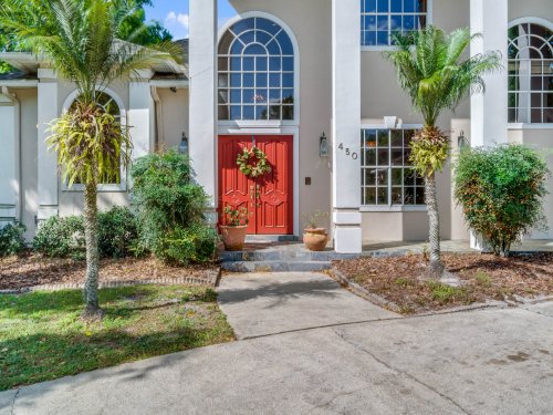 450-winding-creek-place--longwood--fl-32779---05.jpg