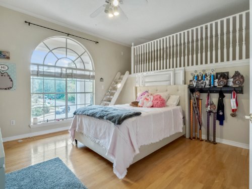 450-winding-creek-place--longwood--fl-32779---06.jpg