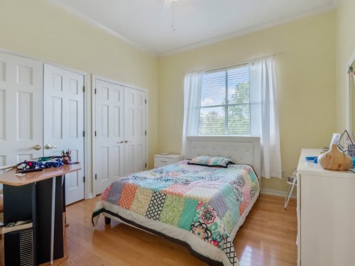 450-winding-creek-place--longwood--fl-32779---07.jpg