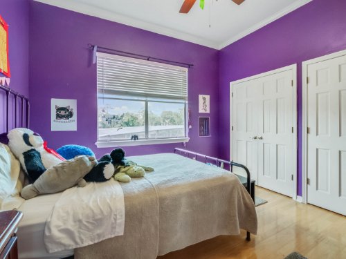 450-winding-creek-place--longwood--fl-32779---09.jpg
