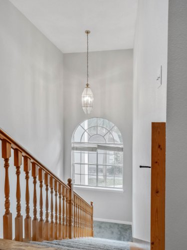 450-winding-creek-place--longwood--fl-32779---11.jpg