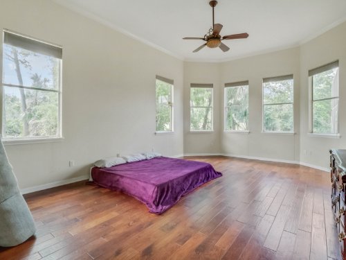 450-winding-creek-place--longwood--fl-32779---12.jpg