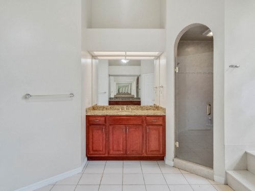 450-winding-creek-place--longwood--fl-32779---16.jpg