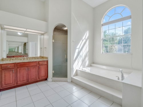 450-winding-creek-place--longwood--fl-32779---17.jpg