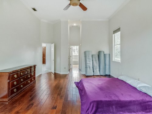 450-winding-creek-place--longwood--fl-32779---18.jpg