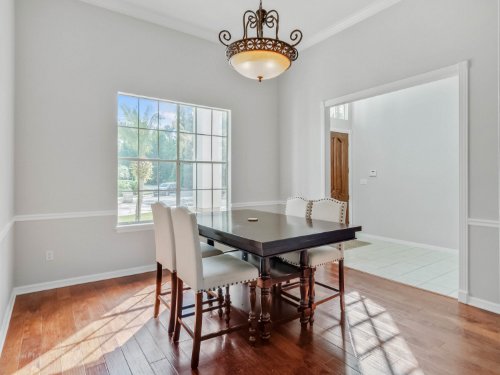 450-winding-creek-place--longwood--fl-32779---20.jpg
