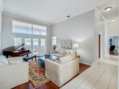 450-winding-creek-place--longwood--fl-32779---21.jpg