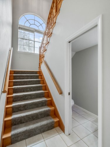 450-winding-creek-place--longwood--fl-32779---24.jpg