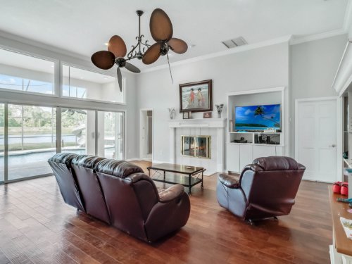 450-winding-creek-place--longwood--fl-32779---25.jpg
