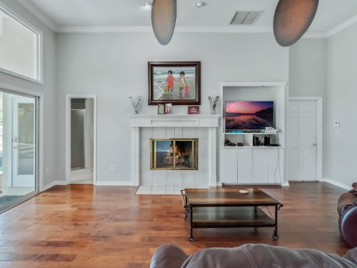 450-winding-creek-place--longwood--fl-32779---26.jpg