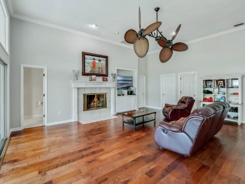 450-winding-creek-place--longwood--fl-32779---27.jpg