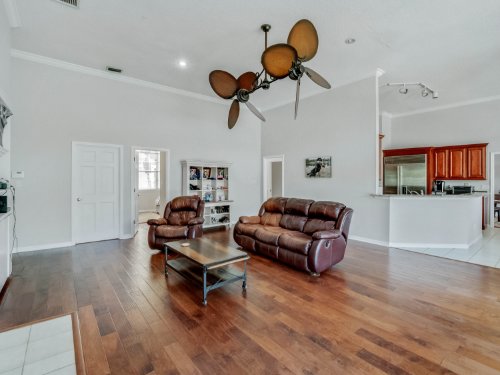450-winding-creek-place--longwood--fl-32779---28.jpg