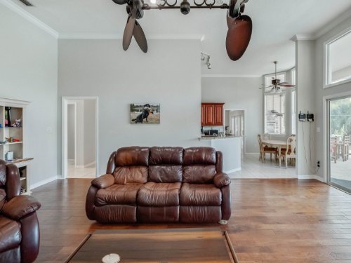 450-winding-creek-place--longwood--fl-32779---29.jpg