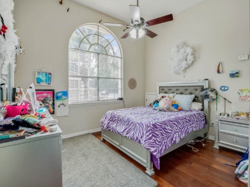 450-winding-creek-place--longwood--fl-32779---30.jpg