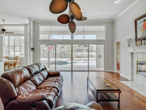 450-winding-creek-place--longwood--fl-32779---31.jpg