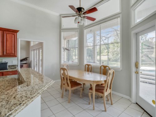 450-winding-creek-place--longwood--fl-32779---32.jpg