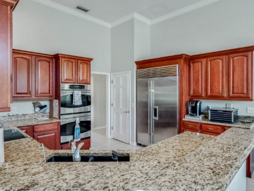 450-winding-creek-place--longwood--fl-32779---33.jpg