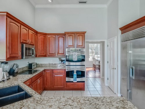 450-winding-creek-place--longwood--fl-32779---34.jpg