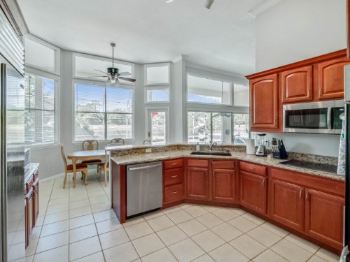 450-winding-creek-place--longwood--fl-32779---35.jpg