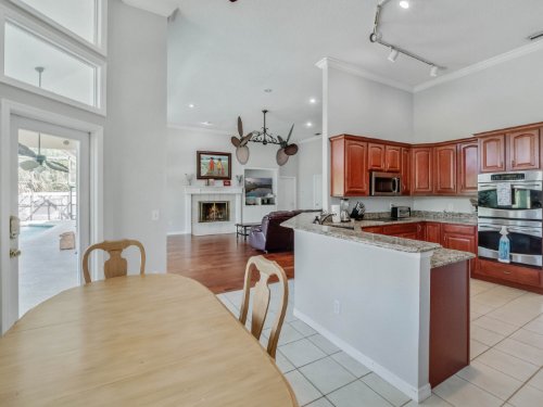 450-winding-creek-place--longwood--fl-32779---36.jpg