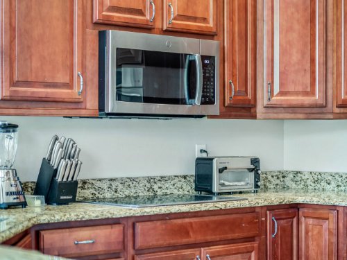 450-winding-creek-place--longwood--fl-32779---37.jpg