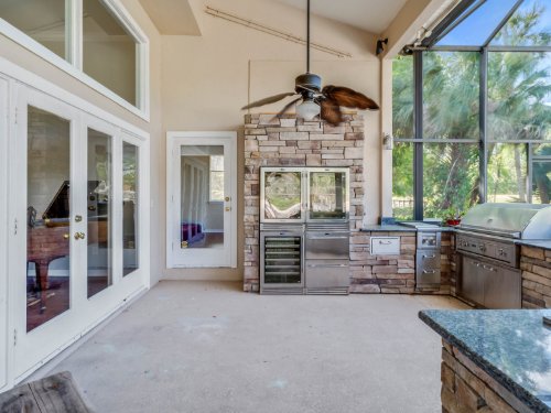 450-winding-creek-place--longwood--fl-32779---40.jpg