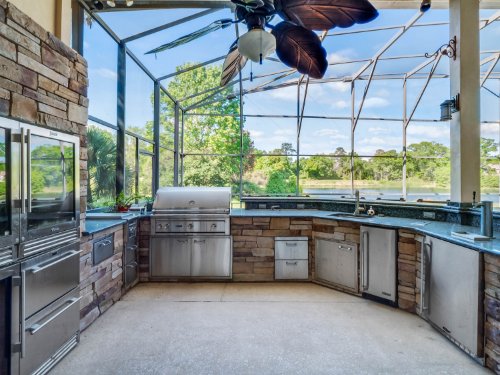 450-winding-creek-place--longwood--fl-32779---41.jpg
