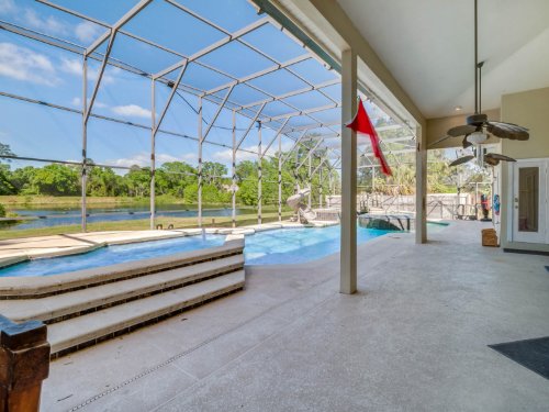 450-winding-creek-place--longwood--fl-32779---42.jpg