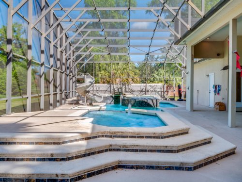 450-winding-creek-place--longwood--fl-32779---43.jpg