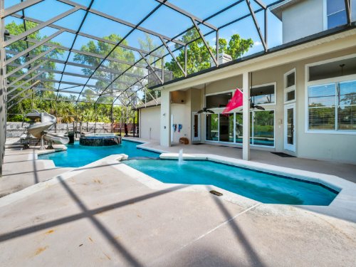 450-winding-creek-place--longwood--fl-32779---44.jpg