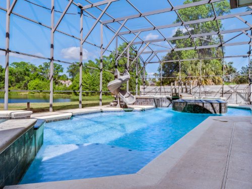 450-winding-creek-place--longwood--fl-32779---45.jpg
