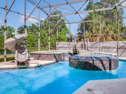 450-winding-creek-place--longwood--fl-32779---46.jpg