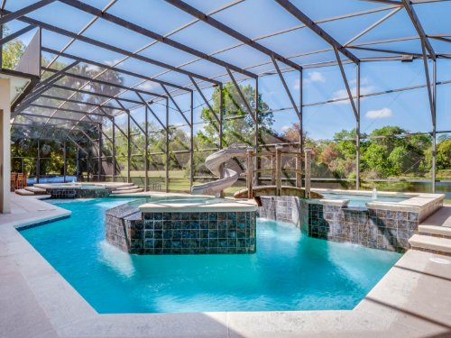 450-winding-creek-place--longwood--fl-32779---47.jpg