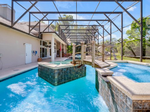 450-winding-creek-place--longwood--fl-32779---48.jpg