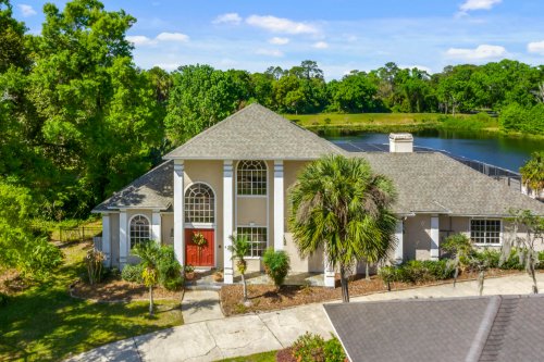 450-winding-creek-place--longwood--fl-32779---49.jpg