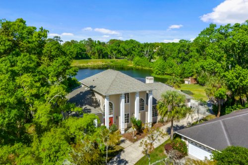 450-winding-creek-place--longwood--fl-32779---50.jpg
