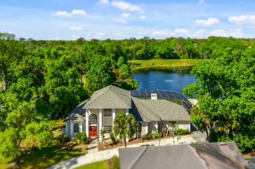 450-winding-creek-place--longwood--fl-32779---51-edit.jpg