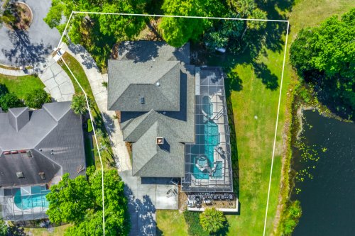450-winding-creek-place--longwood--fl-32779---52-edit.jpg