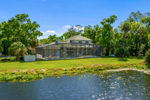 450-winding-creek-place--longwood--fl-32779---53.jpg