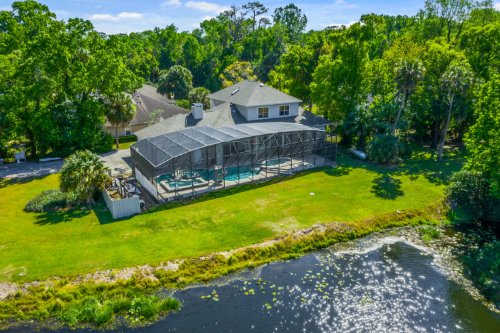 450-winding-creek-place--longwood--fl-32779---54.jpg