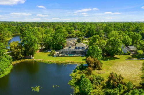 450-winding-creek-place--longwood--fl-32779---56.jpg