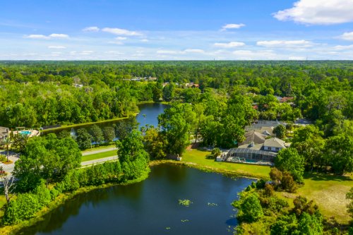 450-winding-creek-place--longwood--fl-32779---57.jpg