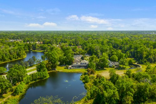 450-winding-creek-place--longwood--fl-32779---58.jpg