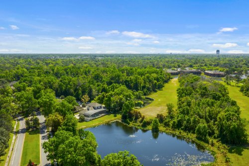 450-winding-creek-place--longwood--fl-32779---59.jpg