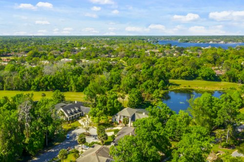 450-winding-creek-place--longwood--fl-32779---60.jpg