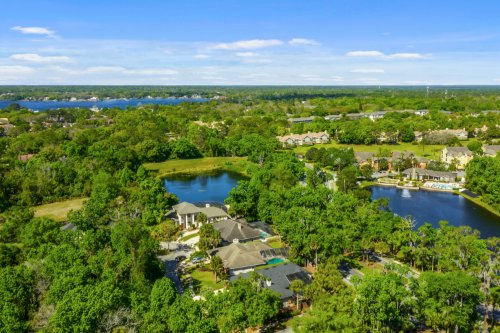 450-winding-creek-place--longwood--fl-32779---61.jpg