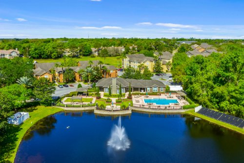 450-winding-creek-place--longwood--fl-32779---62.jpg