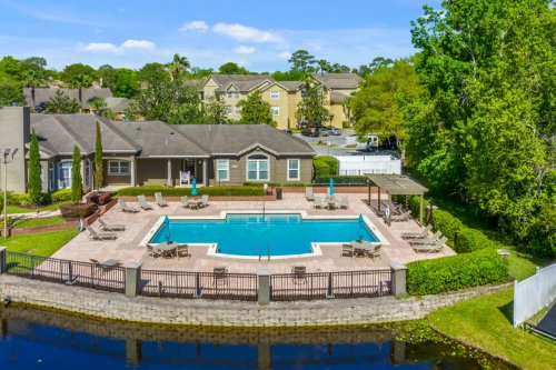 450-winding-creek-place--longwood--fl-32779---63.jpg